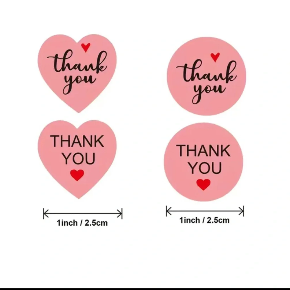 N/A thank you